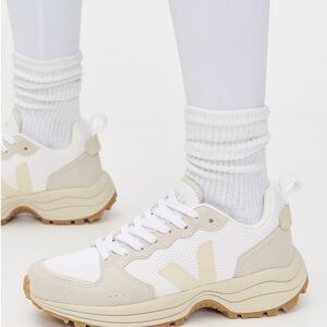 Veja Venturi Ii Sneakers